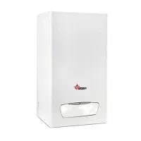 نمایندگی پکیج لورچ،بوتان