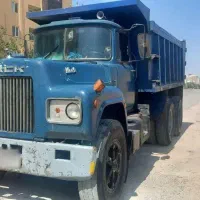 ماک کمپرسی ده چرخ