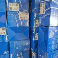 بلبرینگ 309609|قطعات یدکی و لوازم جانبی|تهران, بهارستان|دیوار