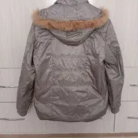 کلکسیون سرگرمی