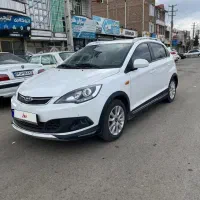 MVM مدل ۹۷ بی رنگ