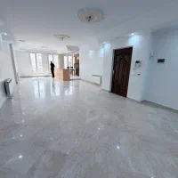 آپارتمان126متر/تکواحدی/سه خواب/سالن پرده خور/کمیاب