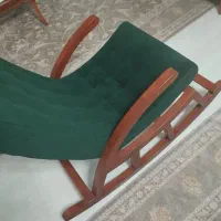 صندلی راک