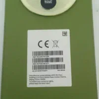 نوت14c