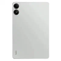 شیائومی تبلت pad pro حافظه256رم8(پلمپ)بدون پیش|تبلت|اصفهان, ملک‌شهر|دیوار