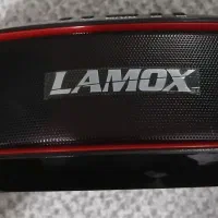 اسپیکر آکبند|پخش‌کننده همراه|ارومیه, |دیوار