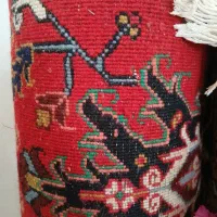 یک جفت ۹ متری اصل بدون ایراد