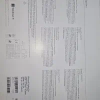 Microsoft Surface pro11