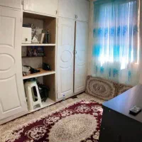 ۵۰ متر زمین شهرداری شخصی ساز/قایمیه|فروش آپارتمان|اسلام‌شهر, شهرک قائمیه|دیوار