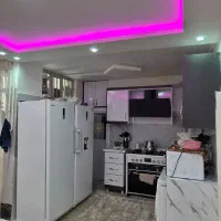 دو طبقه راه مشترک قولنامه معتبر با کد رهگیری|فروش خانه و ویلا|اصفهان, سودان|دیوار