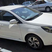 kmc ایگل صفر کیلومتر