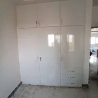 نصاب کابینت و کمد دیواری|خدمات پیشه و مهارت|علیآباد کتول, |دیوار