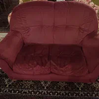 مبل ۲ نفره