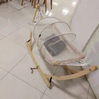 ننو سنتی ملورین