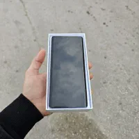 شیائومی نوت ۱۴ پرو|موبایل|محمدیه-قزوین, |دیوار