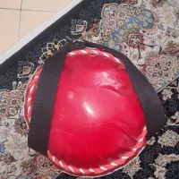کیسه بوکس|تجهیزات ورزشی|شاهین‌شهر, طالقانی|دیوار
