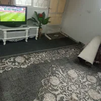 فروش-واحدمسکونی