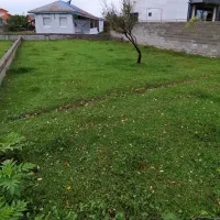 زمین مسکونی شهری / سند دار