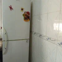 7.000.000|یخچال و فریزر|سیمین شهر, |دیوار