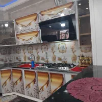 کمداشپزخونه|مصالح و تجهیزات ساختمان|ایرانشهر, |دیوار