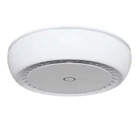 اکسس پوینت میکروتیک مدل cAP xl ac|مودم و تجهیزات شبکه|تهران, میدان ولیعصر|دیوار