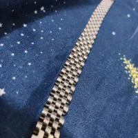 دستبند مردانه رولکس