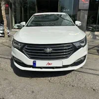 فروش فوری|خودرو سواری و وانت|تهران, شهرک چیتگر|دیوار