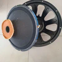 تعمیرانواع باند .