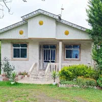 اجاره ویلا در کنار شالیزار و دو آبگیر رویایی مرکیه