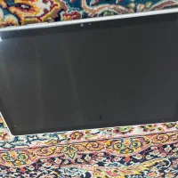 تبلت A7|تبلت|اهواز, گلستان|دیوار