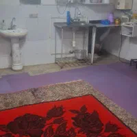 خانه اجاره ای روزانه هفتگی ماهانه|اجارهٔ کوتاه‌مدت آپارتمان و سوئیت|یاسوج, |دیوار