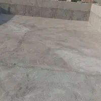 بنایی صفر تا صد|خدمات پیشه و مهارت|قزوین, |دیوار