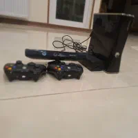 XBOX 360 SLIM