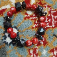 دستبند های زیبا|جواهرات|سبزوار, گلشن|دیوار