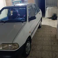 ۹۳ بدون رنگ دو گانه کارخانه