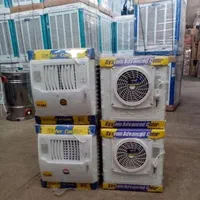مرکز فروش انواع کولر آبی جنرالطلایی کد taLaei40