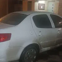 رانا پلاس|خودرو سواری و وانت|گرگان, |دیوار