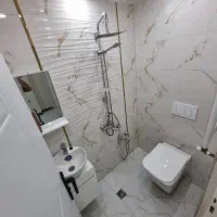۸۴مترپارکینگدارطبقه همکف سالن پردهخورزیرقیمت منطقه|فروش آپارتمان|تهران, گمرک|دیوار