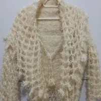 بافت شنلی نو