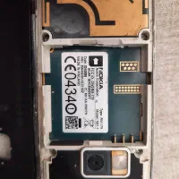 نوکیا N81 8GB|موبایل|مشهد, دانشجو|دیوار