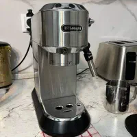 قهوه ساز دلونگی اصل