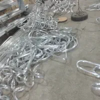 جوشکار ارگون جهت کار در لوستر سازی|استخدام صنعتی، فنی، مهندسی|محمدیه-قزوین, |دیوار