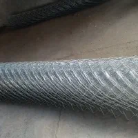 فنس بیرجند|خدمات پیشه و مهارت|بیرجند, |دیوار