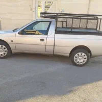 آریسان تحویل ۴۰۳