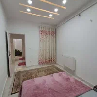 سوئیت شیک مبله تمیز ۲ خواب زیتون ساعتی و روزانه|اجارهٔ کوتاه‌مدت آپارتمان و سوئیت|اهواز, زیتون کارمندی|دیوار