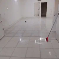 اجاره