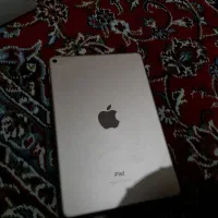 Ipad mini 5
