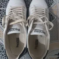 کفش برشکا|کیف، کفش، کمربند|شیراز, شهدای شهرک سعدی|دیوار