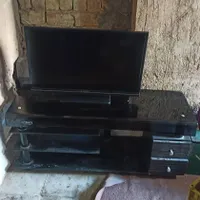 تلوزیون شهاب۳۲