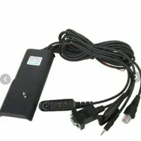 کابل برنامه انواع بیسیم. دستی وماشینی|لوازم جانبی موبایل و تبلت|یزد, |دیوار